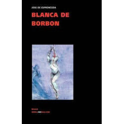 Blanca de Borbon