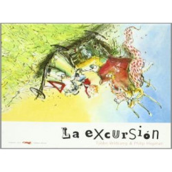 La excursion/ The Trip