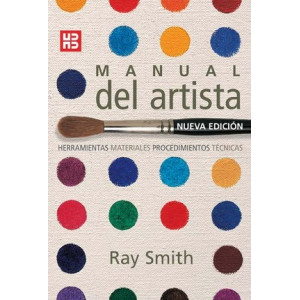 Manual Del Artista/ The Artist Manual