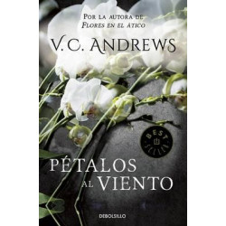 P talos Al Viento / Petals on the Wind