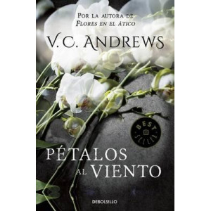 P talos Al Viento / Petals on the Wind