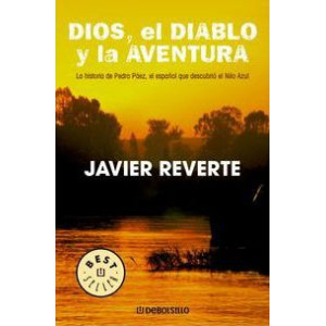 Dios, el diablo y la aventura / The god, the devil and the adventure