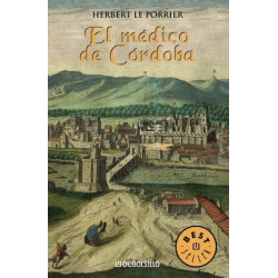 El medico de Cordoba / The doctor of Cordoba