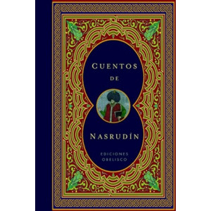 Cuentos de Nasrudin / Stories of Nasrudin