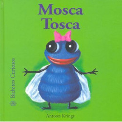 Mosca Tosca