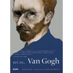 Asi Es... Van Gogh