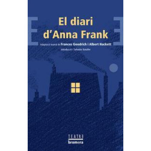 El diari d'Anna Frank