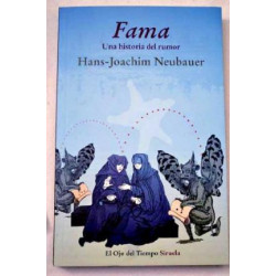 Fama / Fame