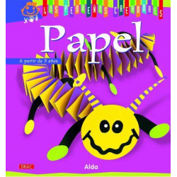 Papel / Paper