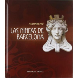 Las Ninfas de Barcelona