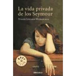 La vida privada de los Seymour / The Private Life of the Seymour