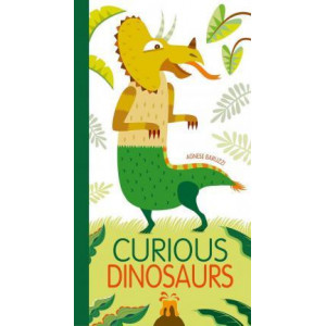 Curious Dinosaurs