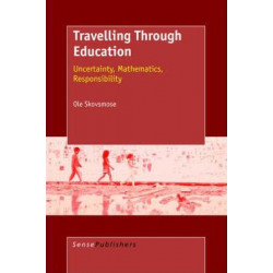 Travelling Through Education