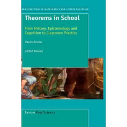 Theorems in School