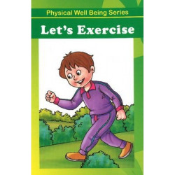 Let's Exercise