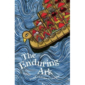 Enduring Ark,The