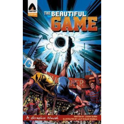 The Beautiful Game: Survival
