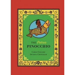 Patua Pinocchio, The