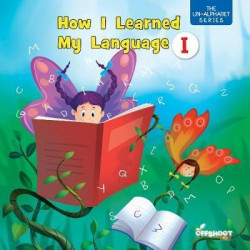 How I Learned My Language
