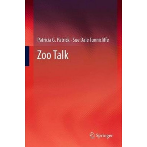 Zoo Talk