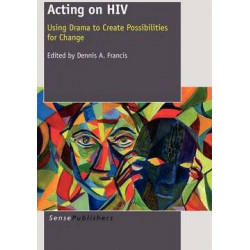 Acting on HIV