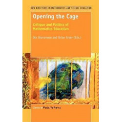 Opening the Cage