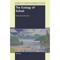 The Ecology of School
