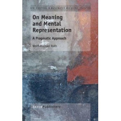On Meaning and Mental Representation