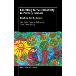 Educating for Sustainability in Primary Schools