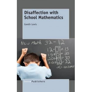 Disaffection with School Mathematics