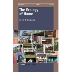 The Ecology of Home