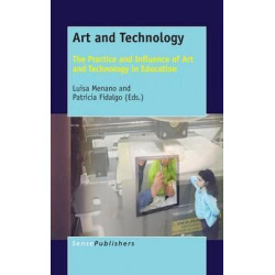 Art and Technology