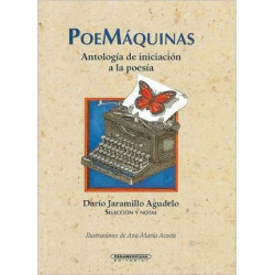 Poemaquinas