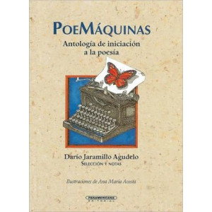 Poemaquinas