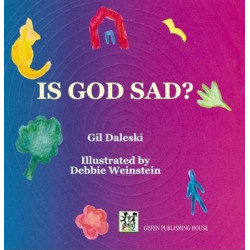 Is God Sad?