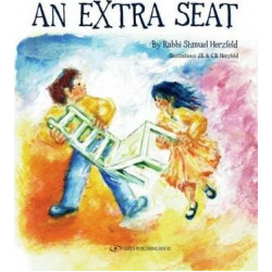 An Extra Seat