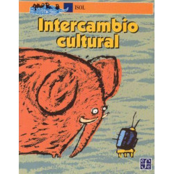 Intercambio Cultural