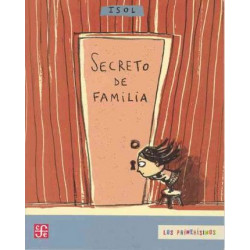 Secreto de Familia