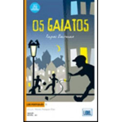 Ler portugues