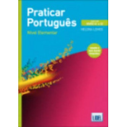 Praticar Portugues