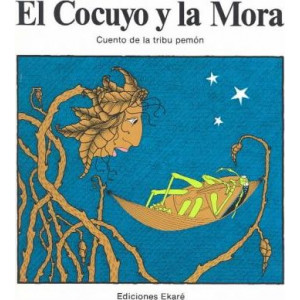 El Cocuyo y la Mora