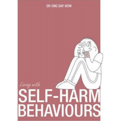 Living with Self Harm Behaviours