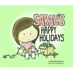 Sarah's Happy Holidays