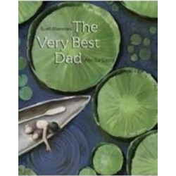 The Very Best Dad