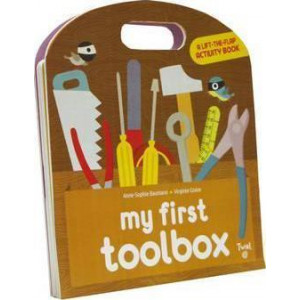 My First Toolbox
