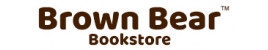 Brown Bear Bookstore