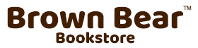 Brown Bear Bookstore